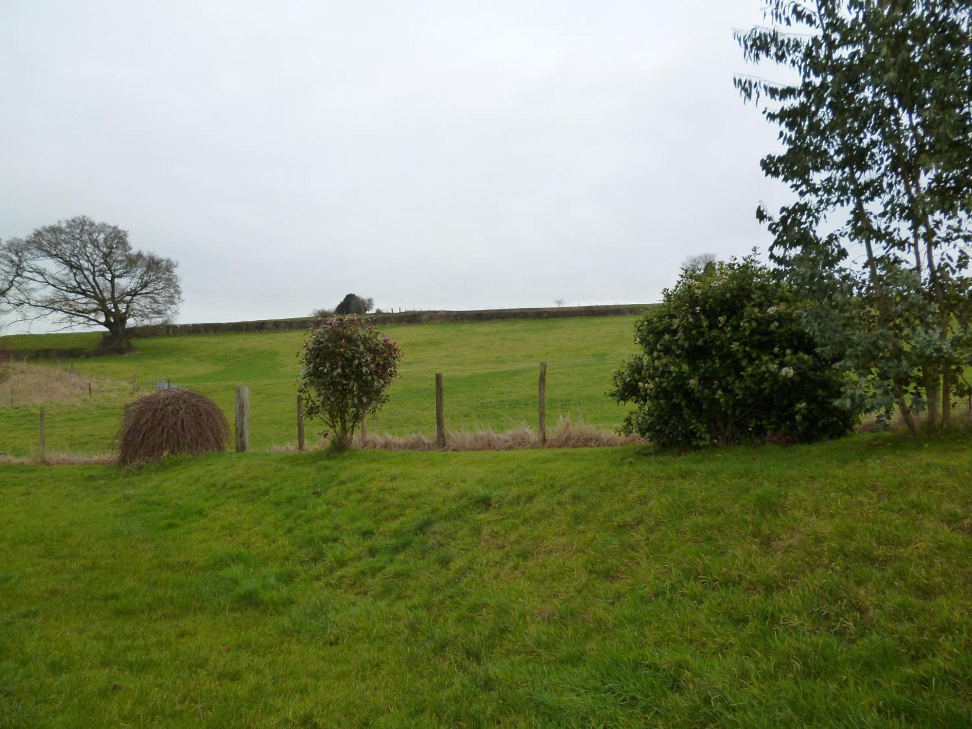 Whidlecombe Farm Bed & Breakfast Priston Exterior foto